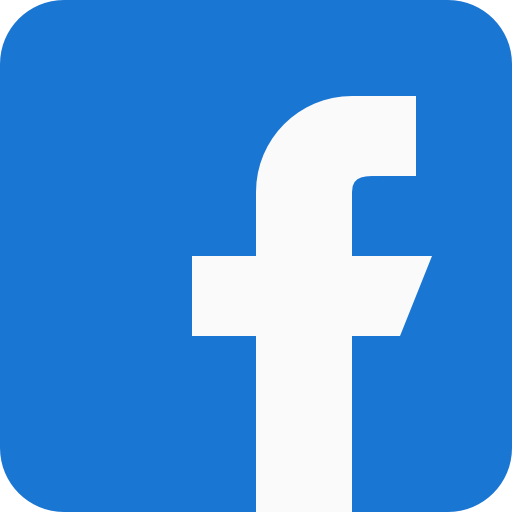 分享到 Facebook！